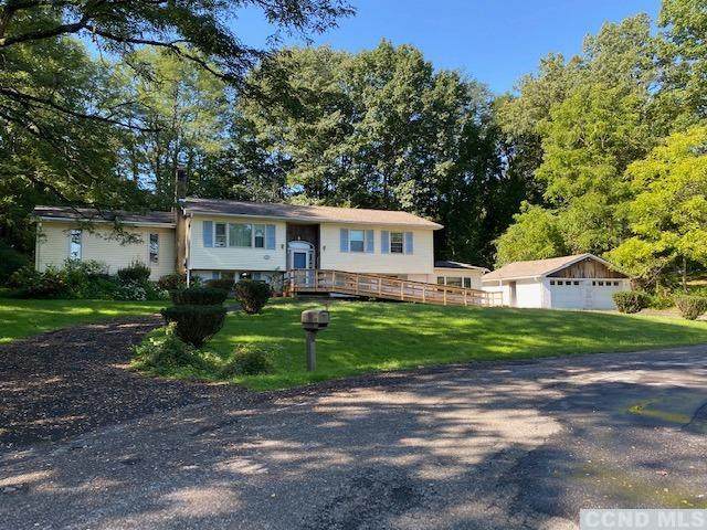 181 Elting Road - Photo 1
