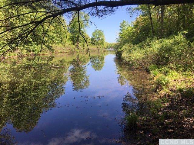 0 Paradise Lake Road - Photo 1