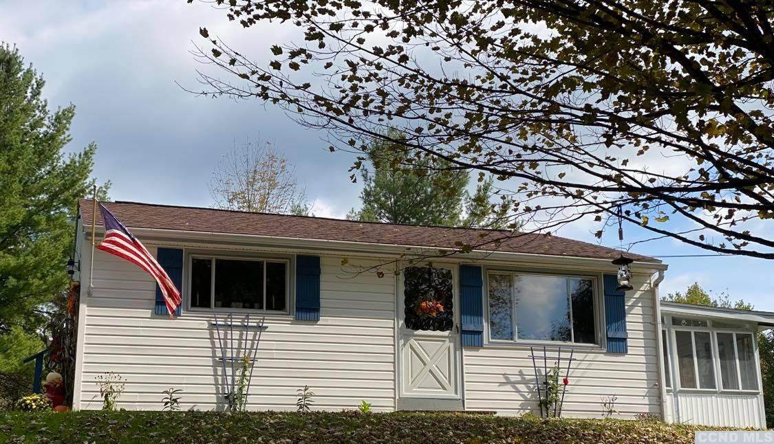 38 Jonesville Road - Photo 1