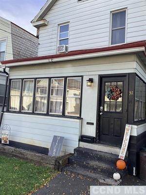 31 Southern Boulevard - Photo 1