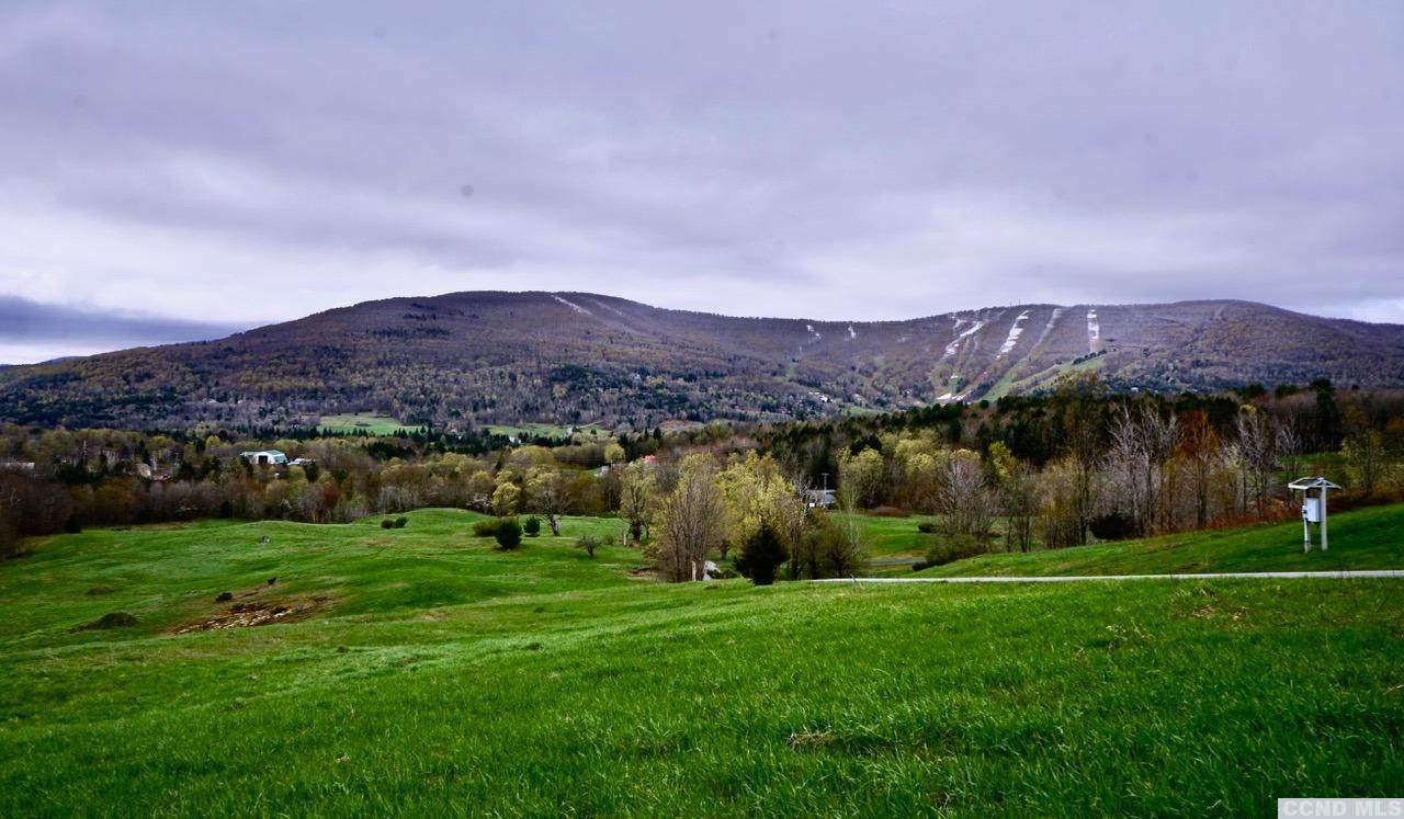 0 Trailside Rd. - Photo 1