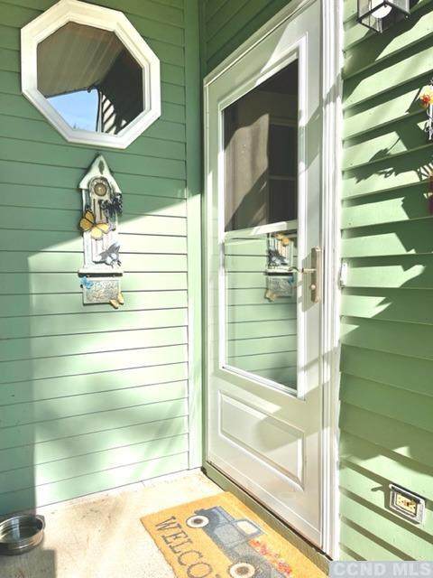 7 Ferrara Avenue - Photo 1