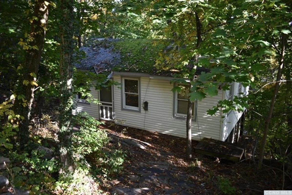 179 Brook Trail - Photo 1