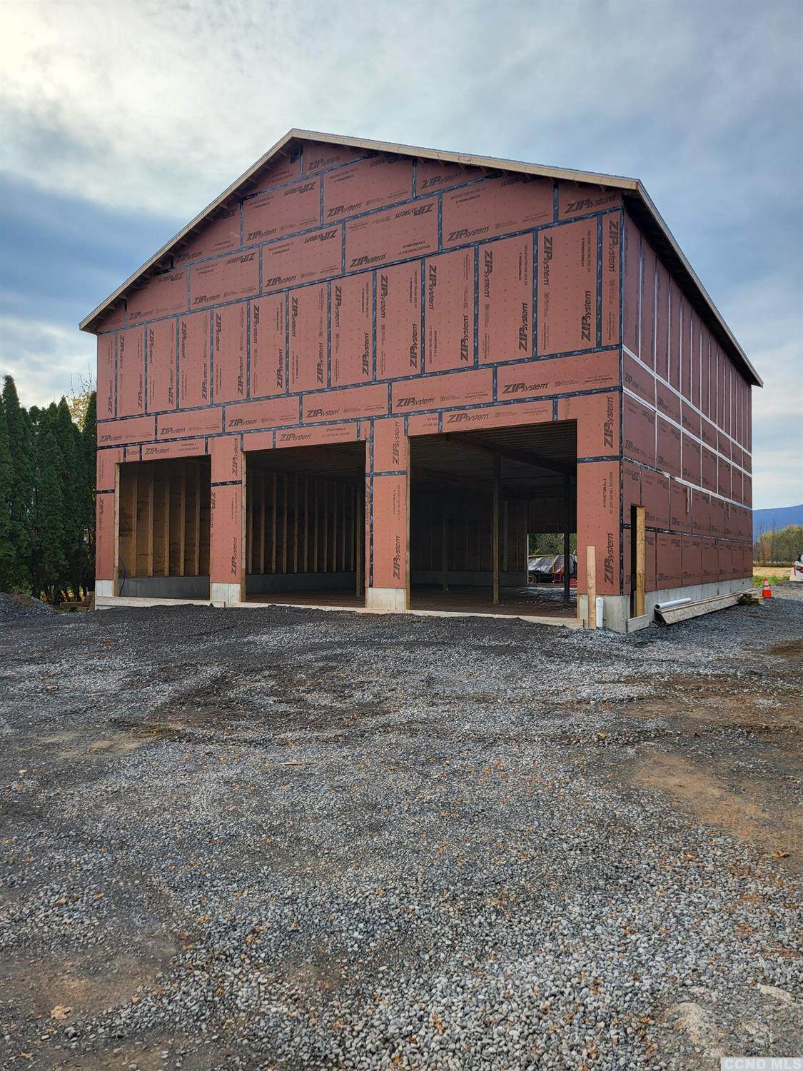 161 Bridge Street - Photo 1