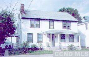 808 Warren Street - Photo 1