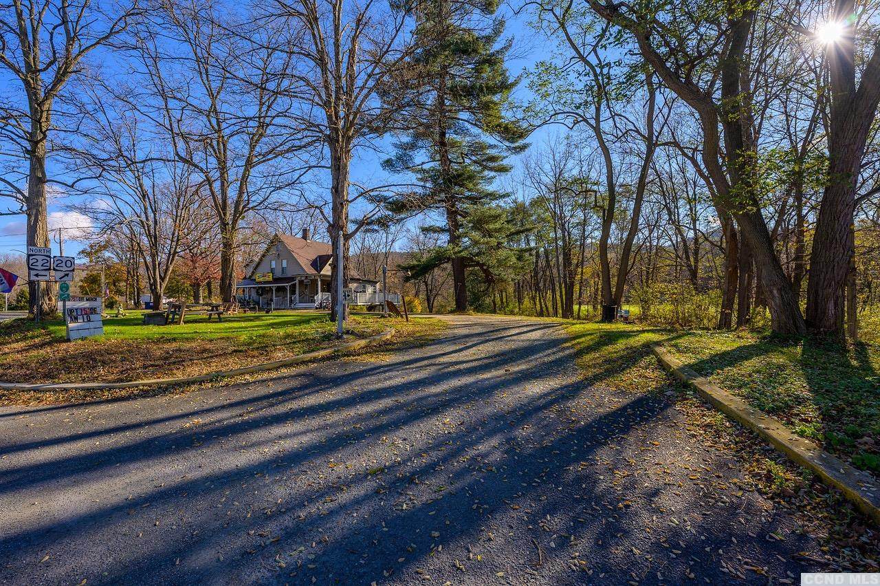 423 Us Route 20 - Photo 1