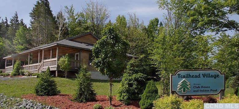 10 Prospect Street - Photo 1