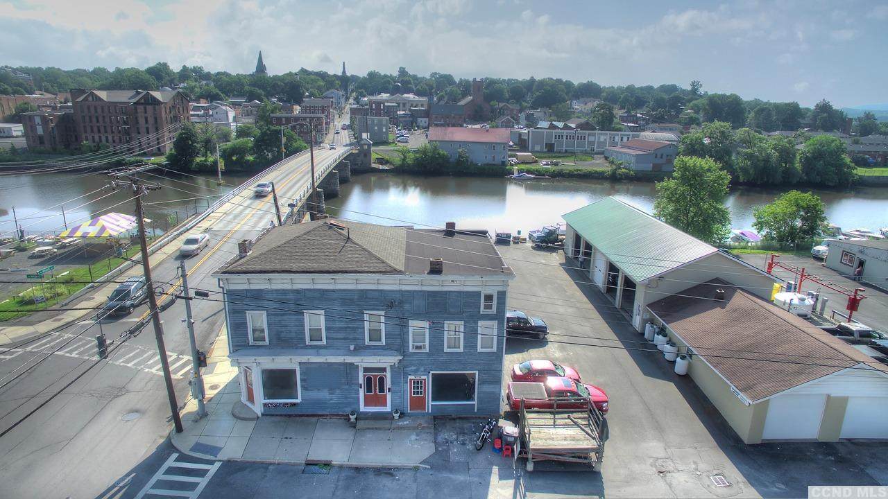 7 Bridge Street - Photo 1