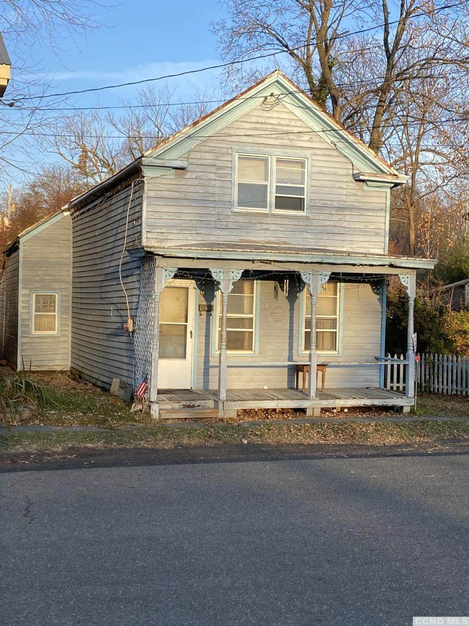 10 N. Franklin Street - Photo 1