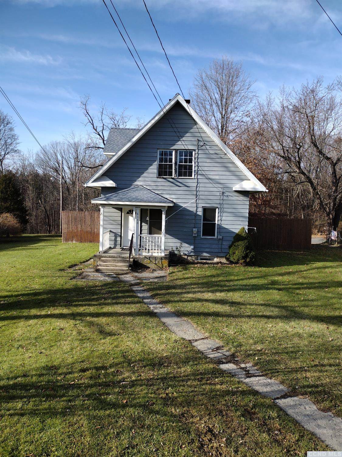 6689 Chester - Photo 1