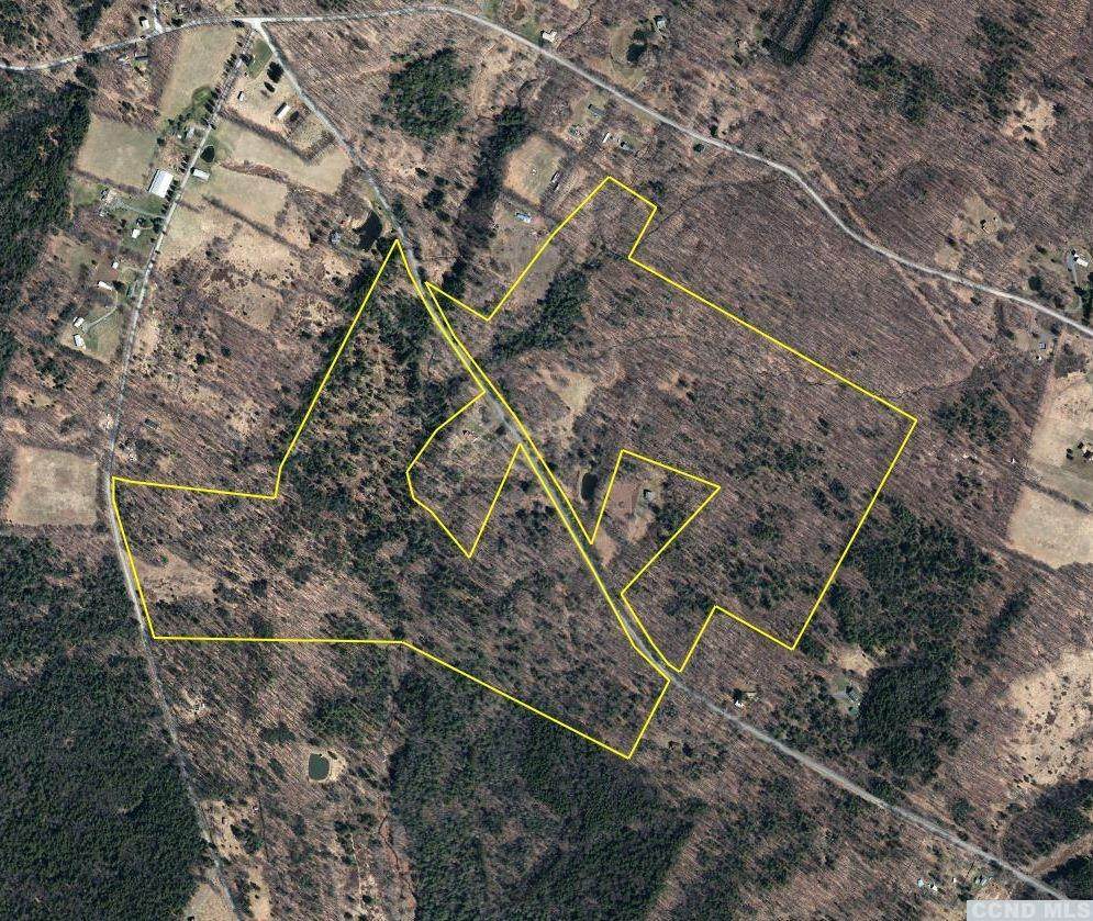 0 Biegel Road - Photo 1