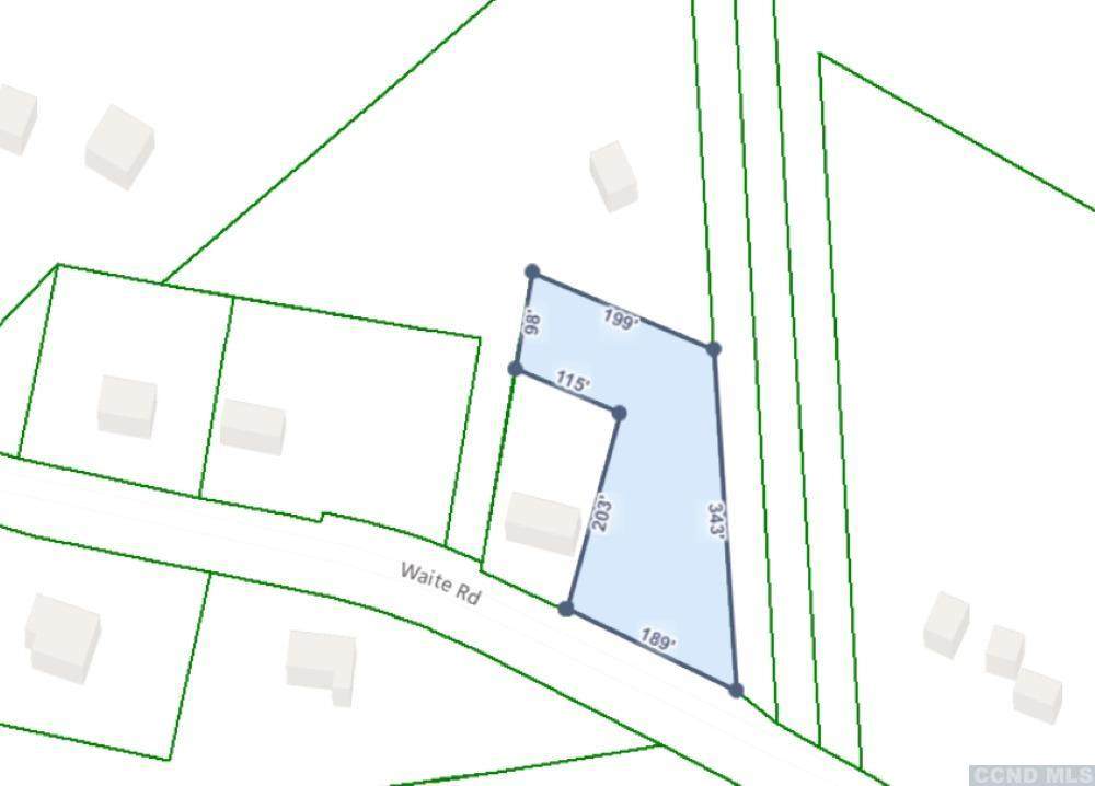 647 Waite Rd - Photo 1