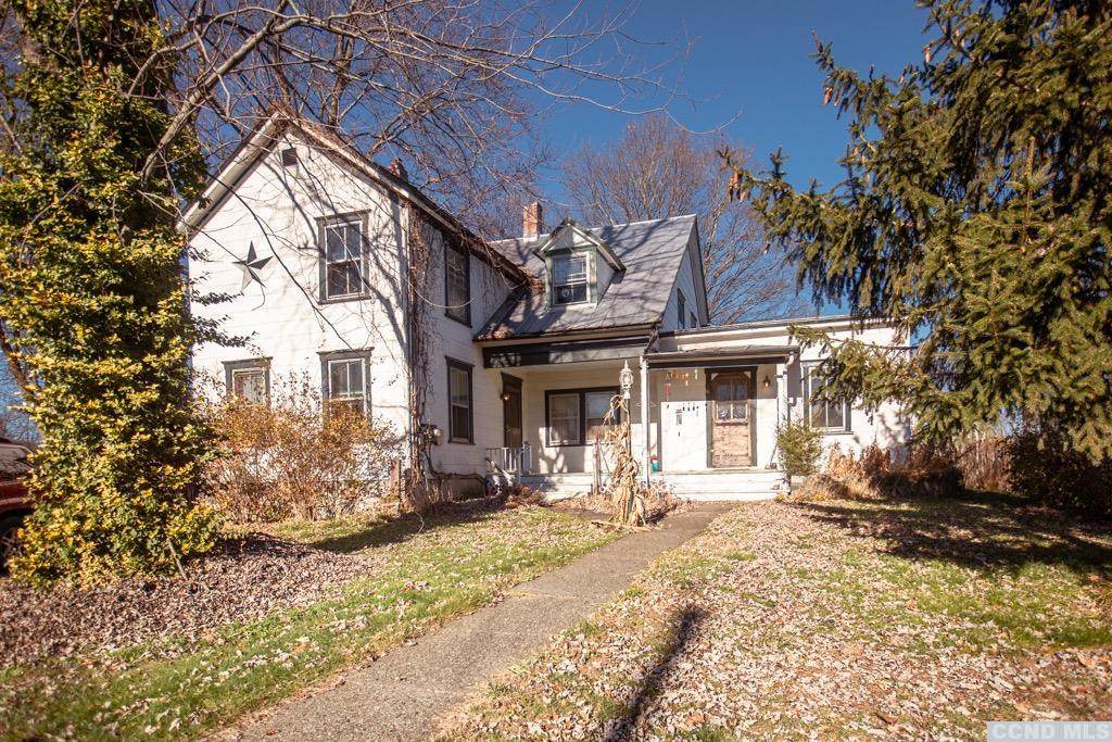 1236 County Route 6 - Photo 1