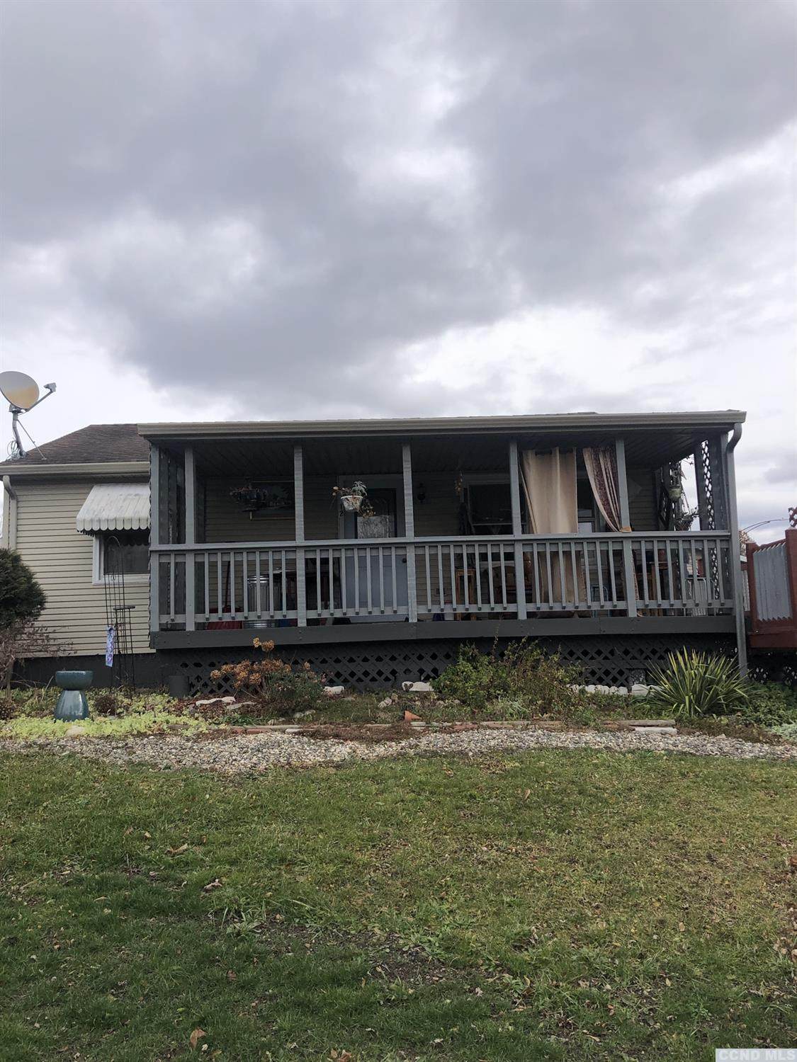 12 Arthur Avenue - Photo 1