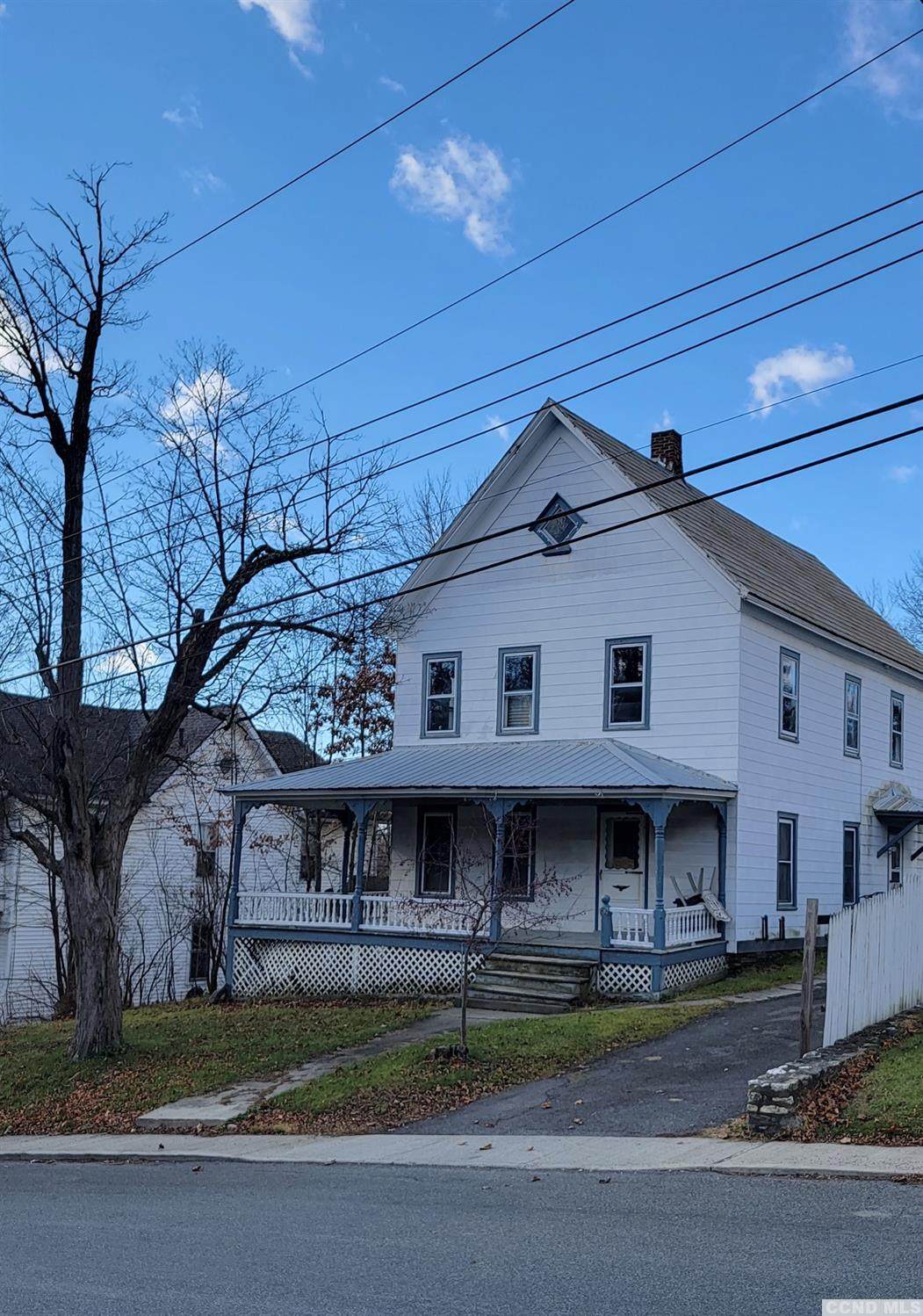 62 Prospect Street - Photo 1