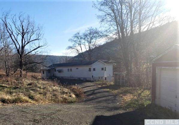 61180 State Highway 30 Road - Photo 1