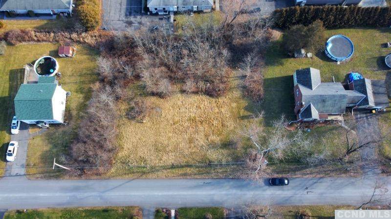 0 Warren Ave - Photo 1