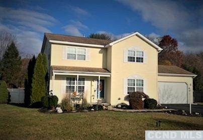 4526 Burnett St - Photo 1