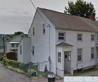13 Fifth Street - Photo 1