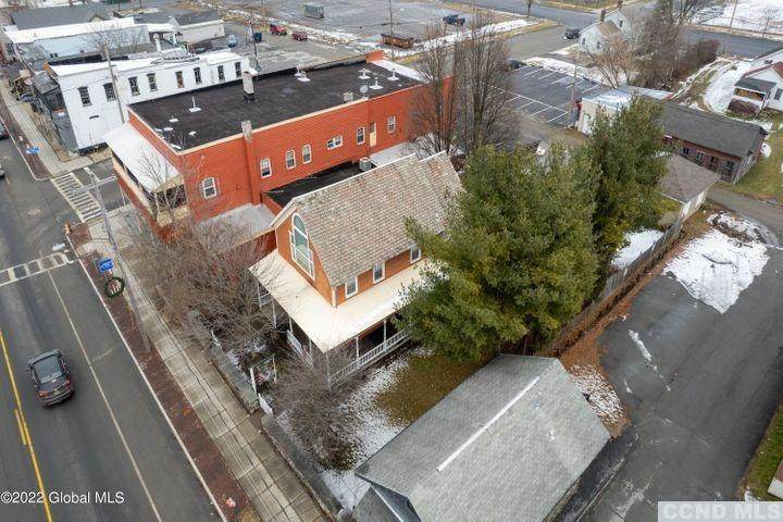 47 Main Street - Photo 1