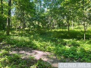 51 Weaver Drive - Photo 1
