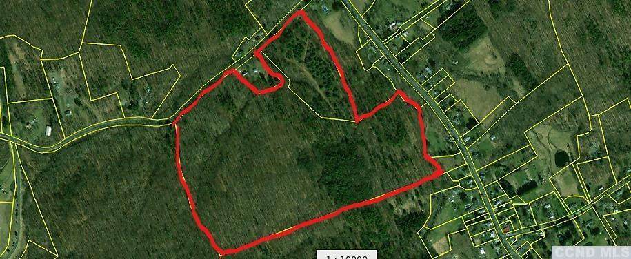 0 Stever Hill Rd - Photo 1