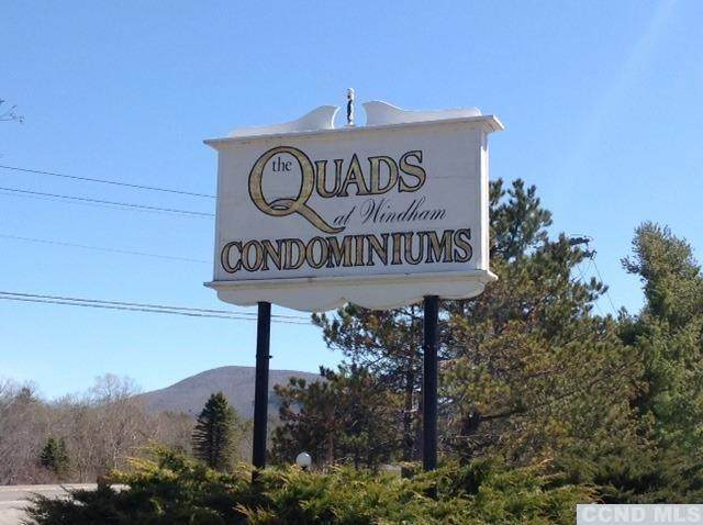 26 Quads Way - Photo 1