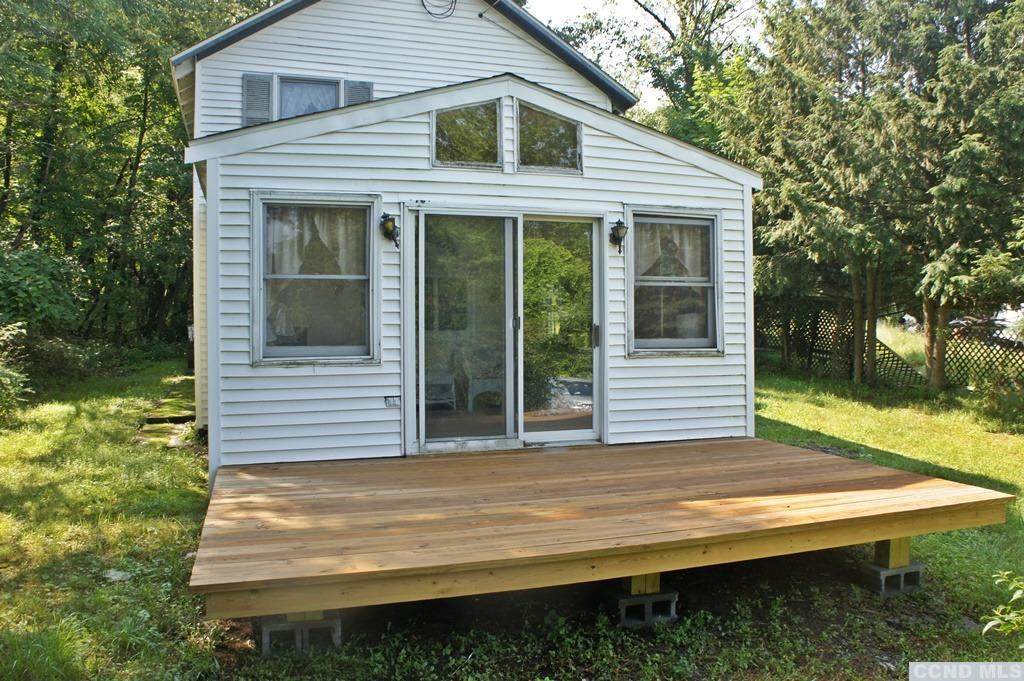3270 County Route 7 - Photo 1