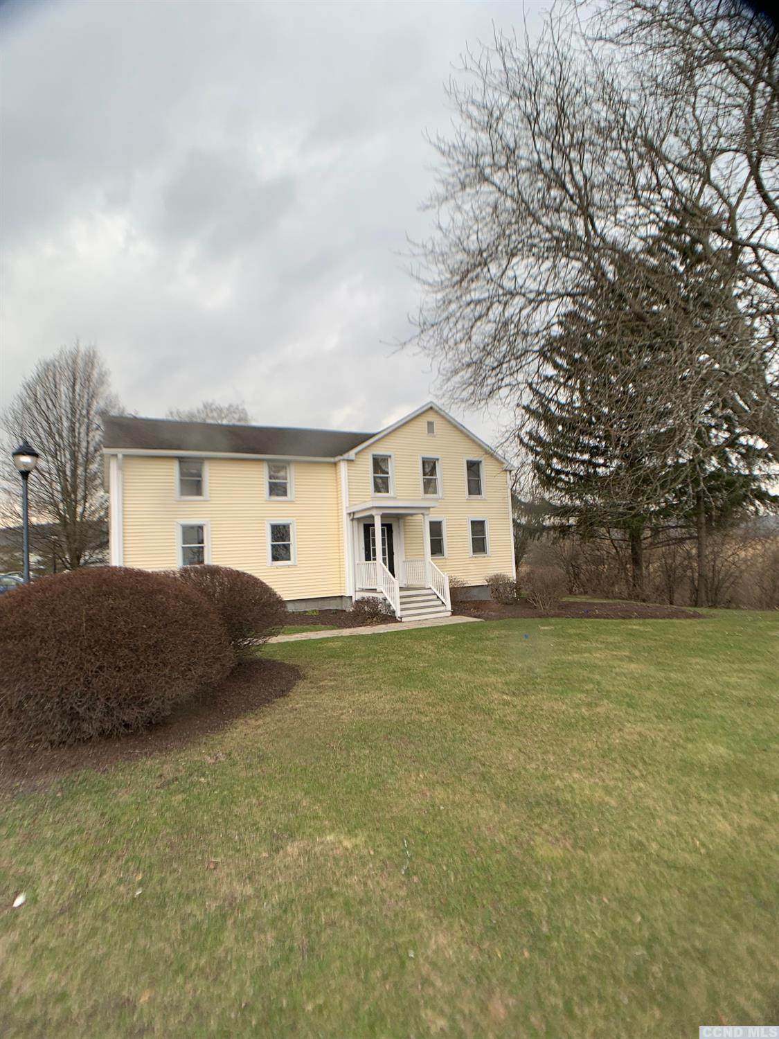 12099 State Route 9 W - Photo 1