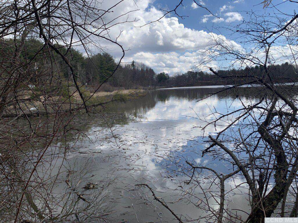 4478 Western Turnpike - Photo 1
