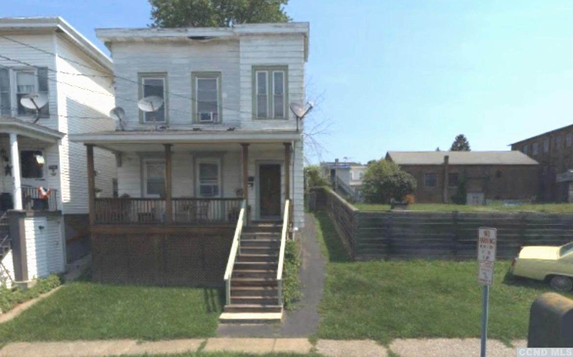 542 Prospect Street - Photo 1