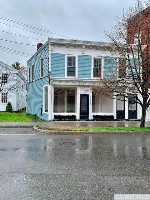 3 Railroad Avenue - Photo 1