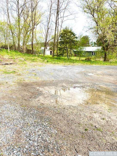 35 Green Lake Road - Photo 1