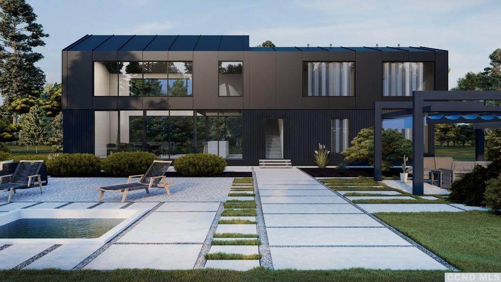 4 Serenity Way - Photo 1