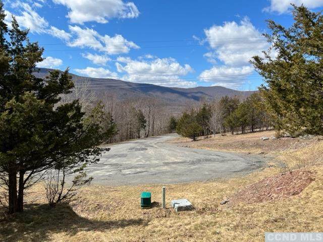 0 Overlook Drive - Photo 1