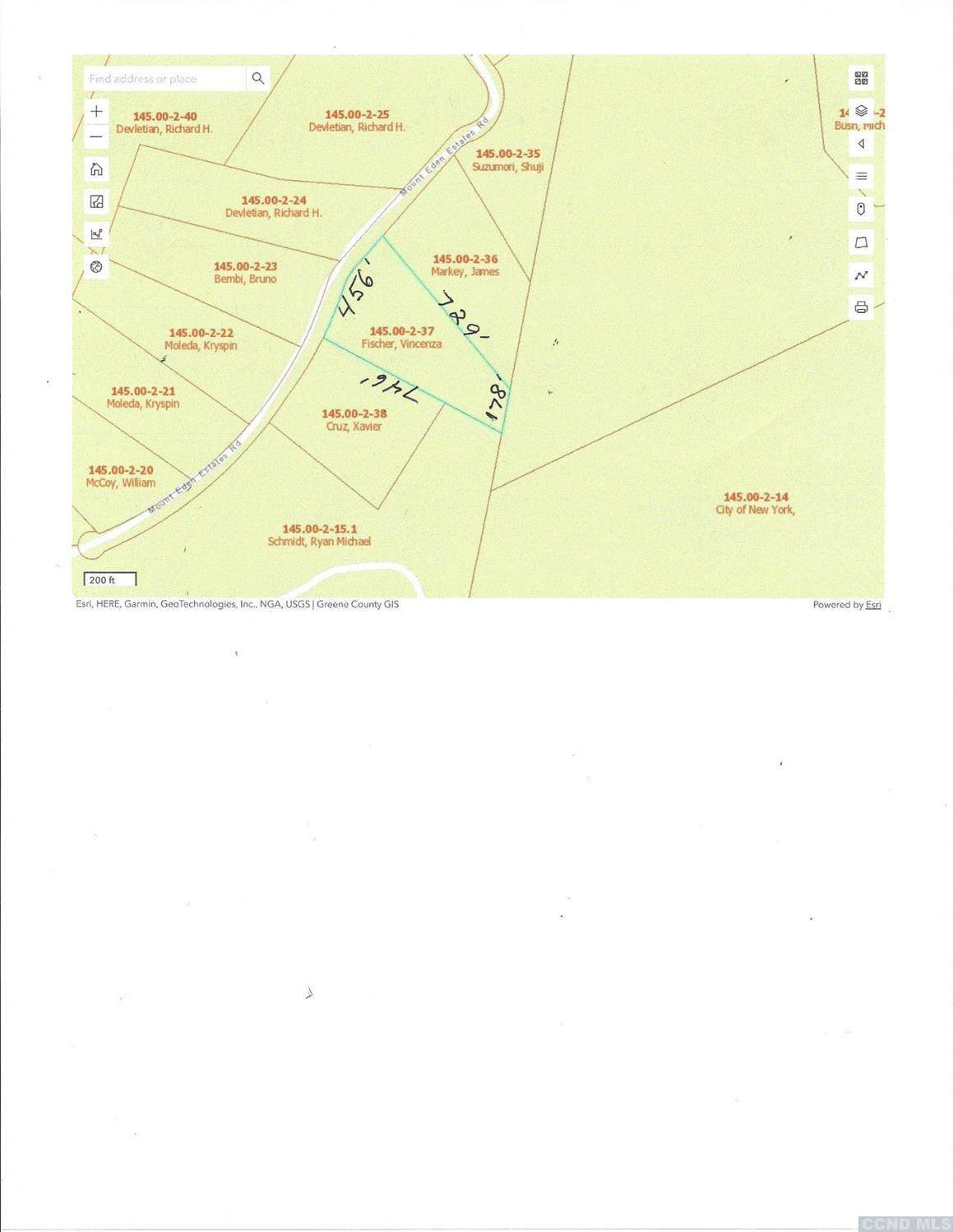 37 Rappleyea Road - Photo 1