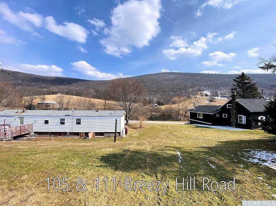 105 Breezy Hill - Photo 1