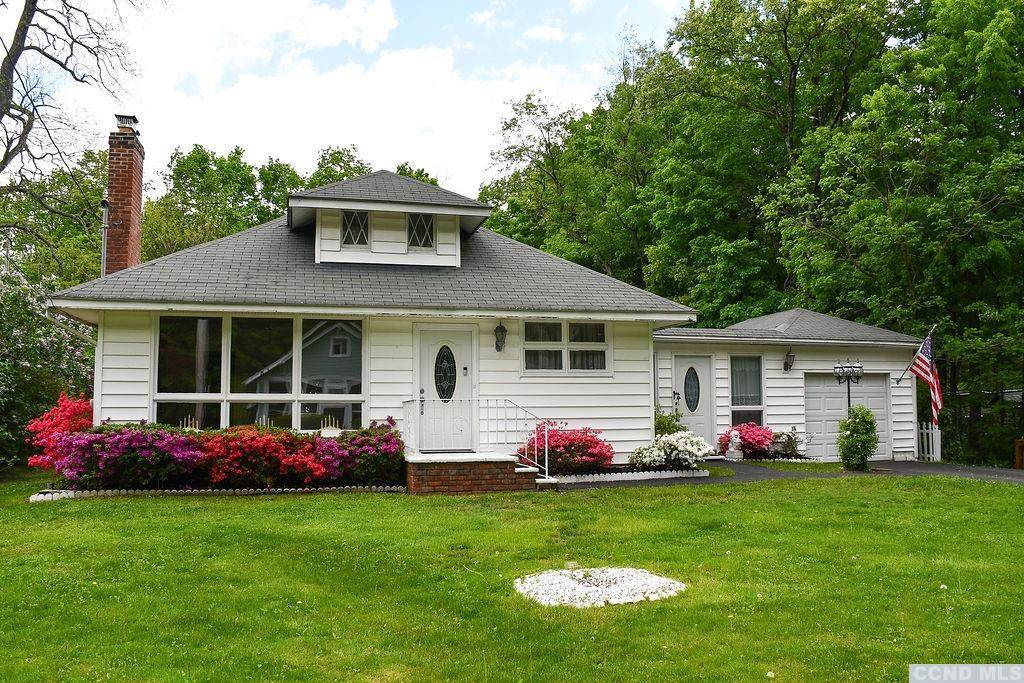 30 Hobbs Lane - Photo 1