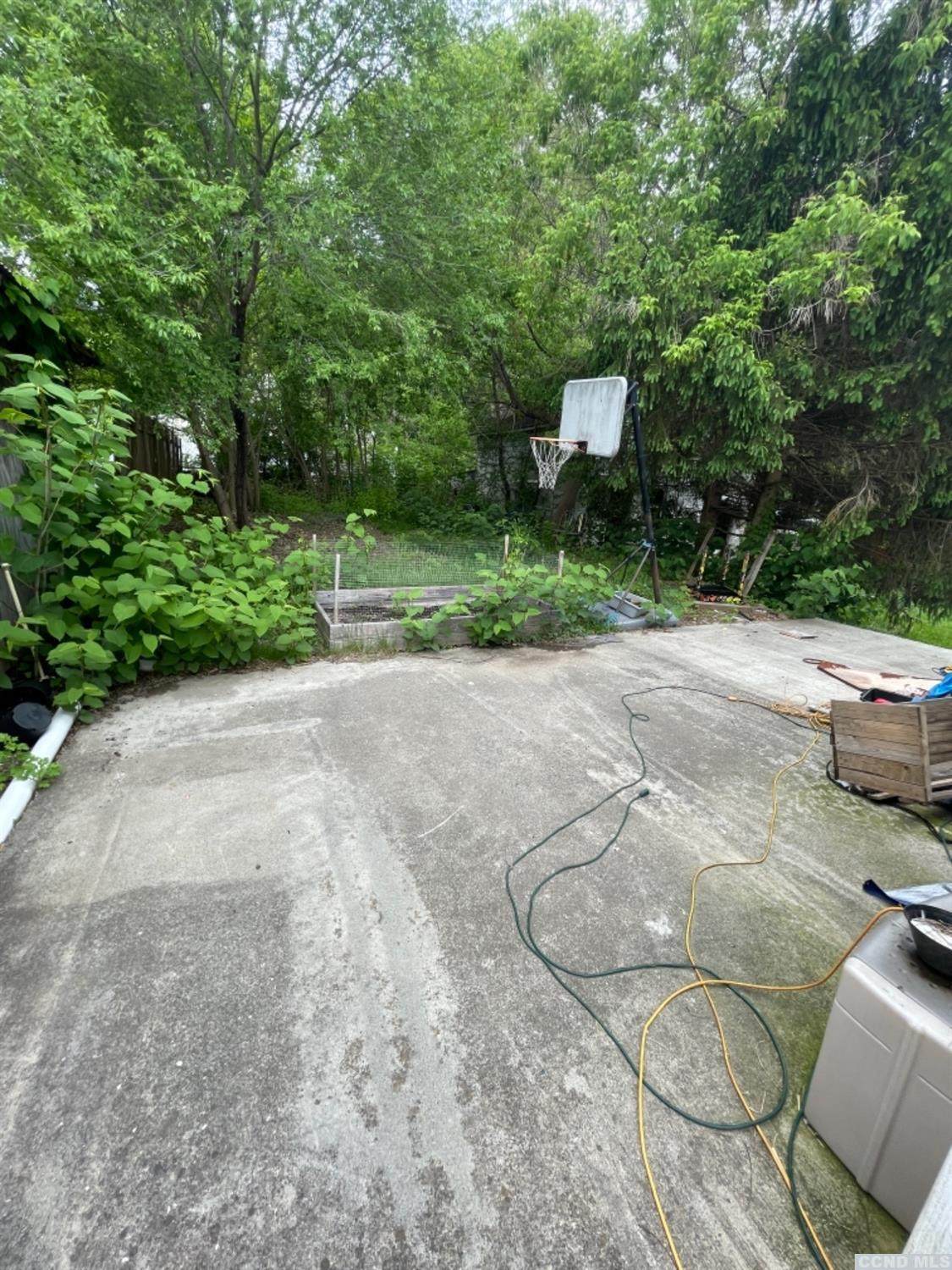 1088 Rt 23 B - Photo 1