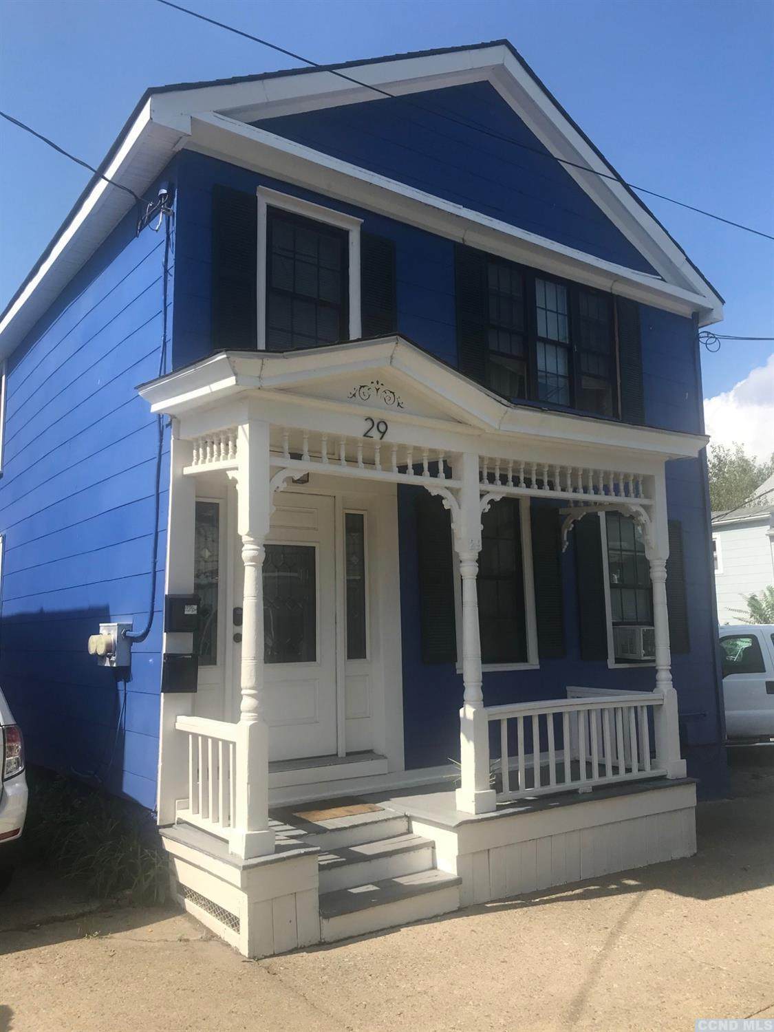 29 Eighth Street - Photo 1