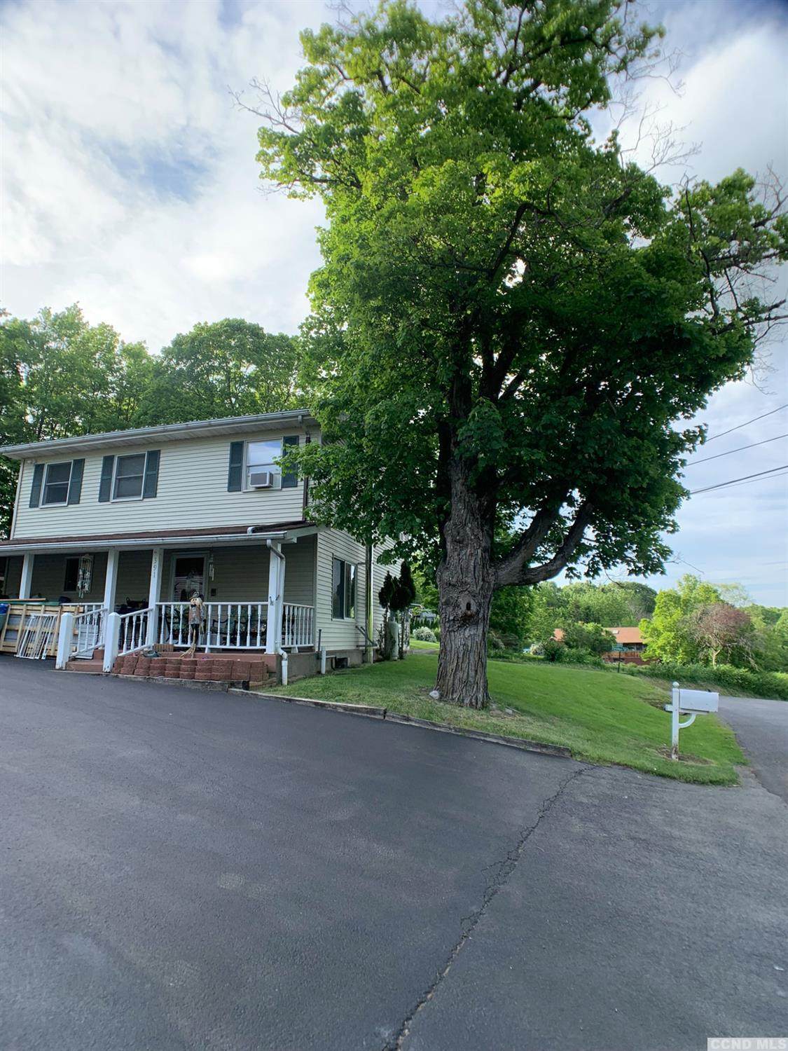 391 High Hill Road - Photo 1