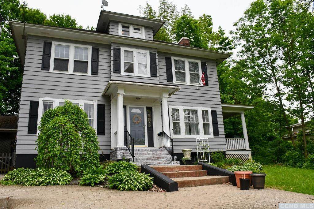 48 Reed Street - Photo 1