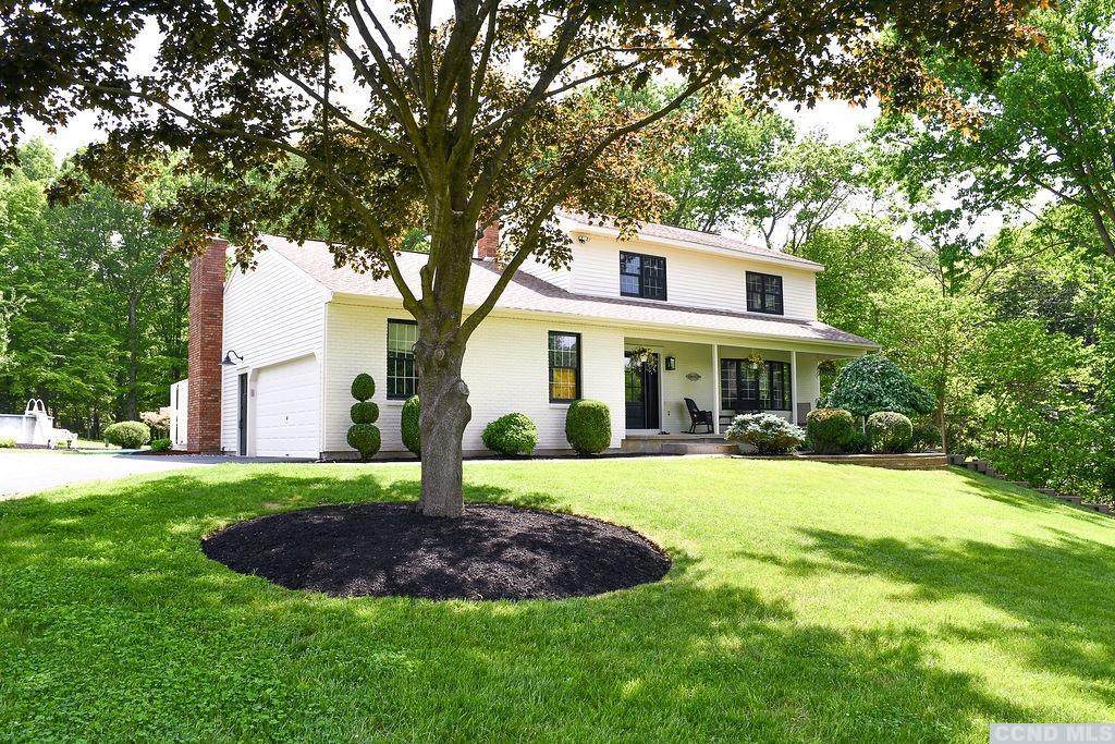 28 Grandview Drive - Photo 1
