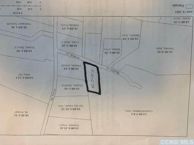 0 Meadow Lane - Photo 1