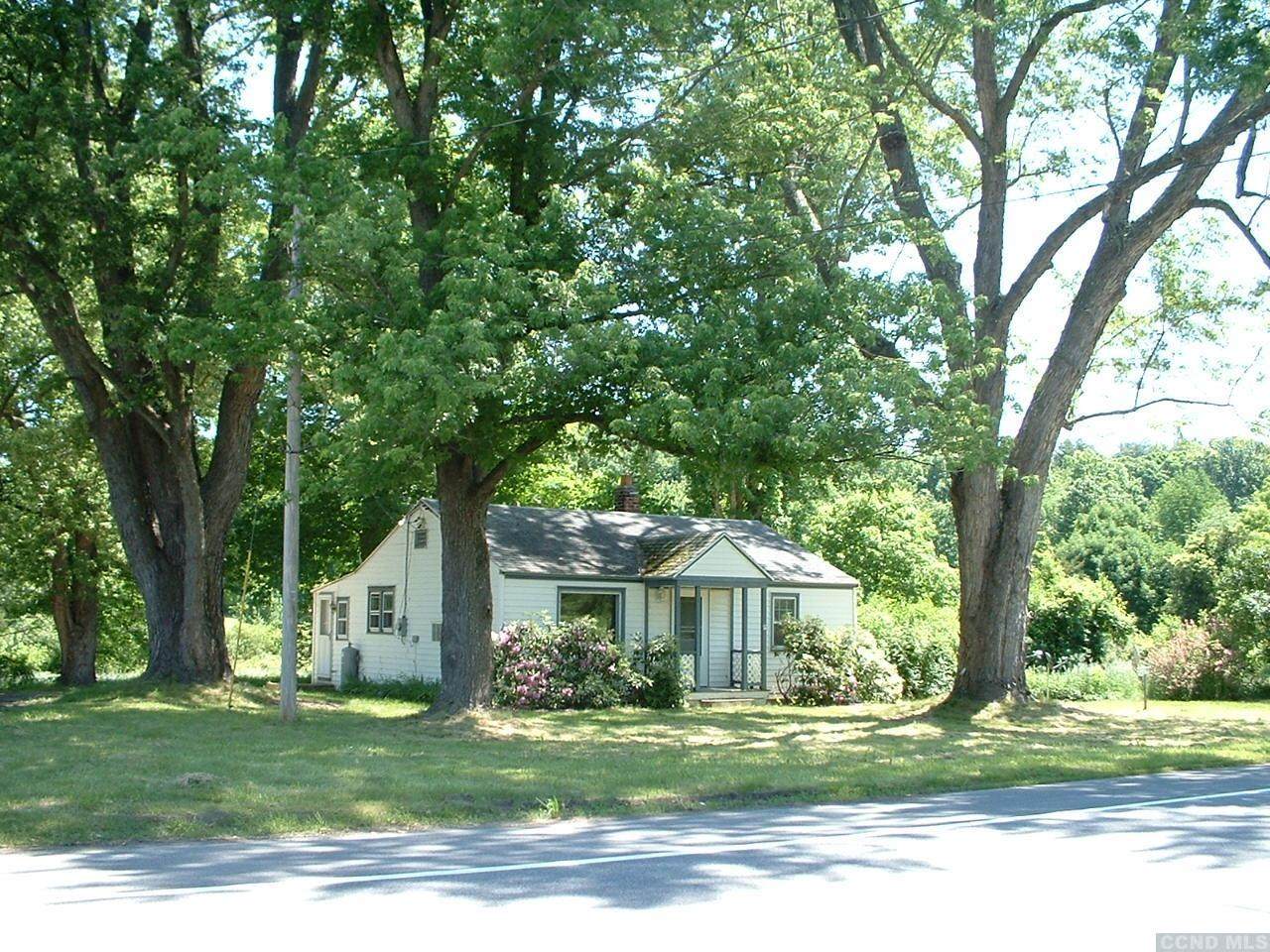 3830 Route 9 - Photo 1