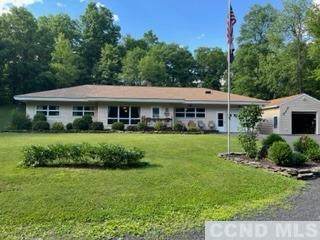 287 Hinrichsen Heights Rd - Photo 1