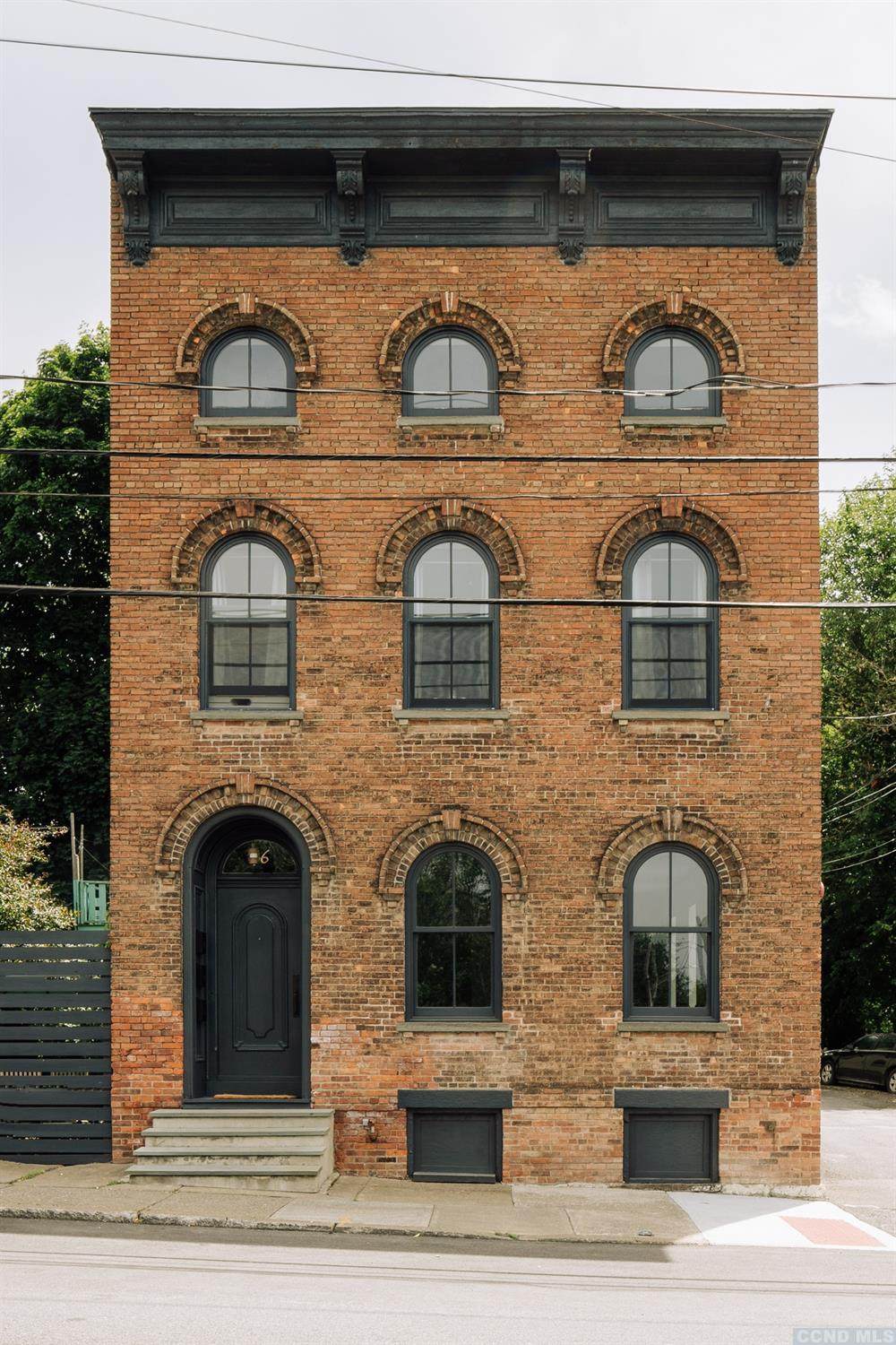36 Third Street - Photo 1