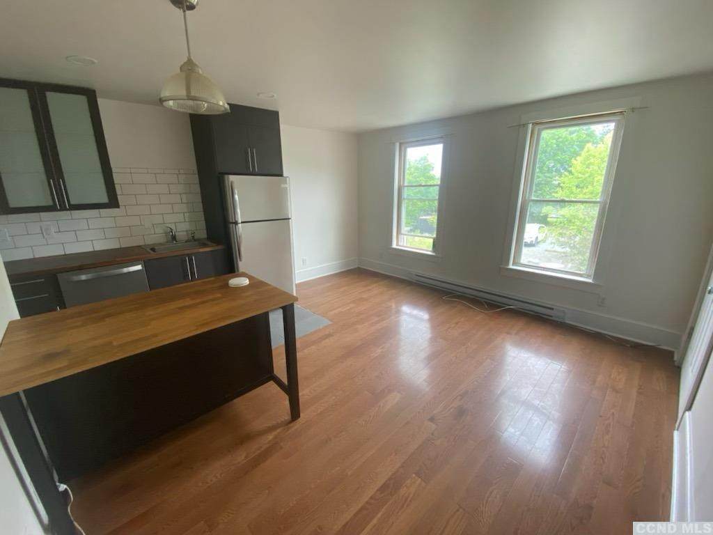 238 Warren Street - Photo 1