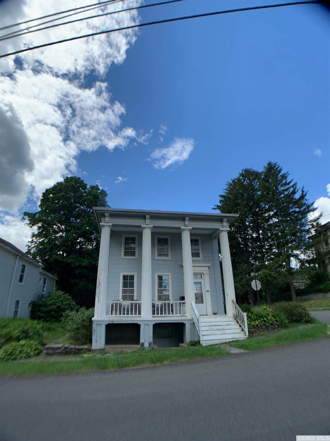 10 Church Street - Photo 1