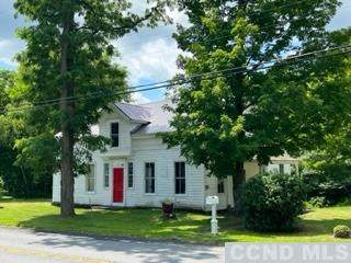 3053 State Route 145 - Photo 1